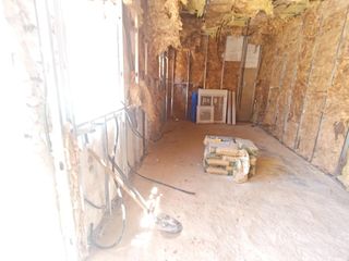 Casa a schiera in Balsapintada - El Estrecho. Oportunidad para reformar en balsapintada