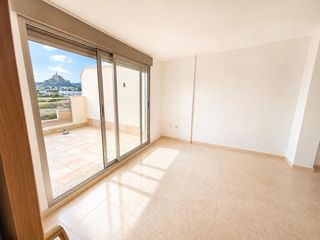 Dachwohnung in Casillas. Tu nuevo hogar te espera en la flota casillas, murcia!  se vende