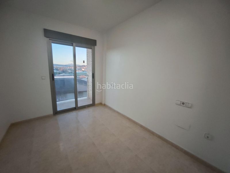 Foto 11b7d9c3-c119-4440-b07a-448b2a7ea596. Àtic amb aparcament a Casillas Murcia