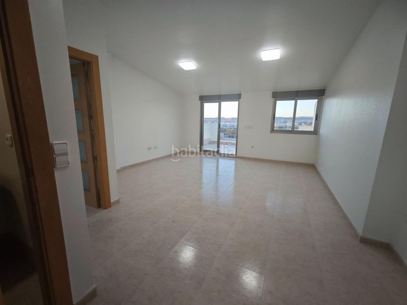 Foto eee9ff70-e08e-4908-be85-84dab3c1f599. Àtic amb aparcament a Casillas Murcia