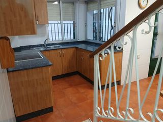 House in Espinardo