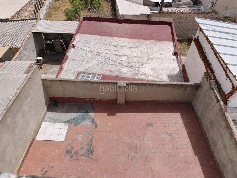Foto 97f2018f-5472-4ad0-b884-2afd721ea46d. Casa a Javalí Viejo Murcia