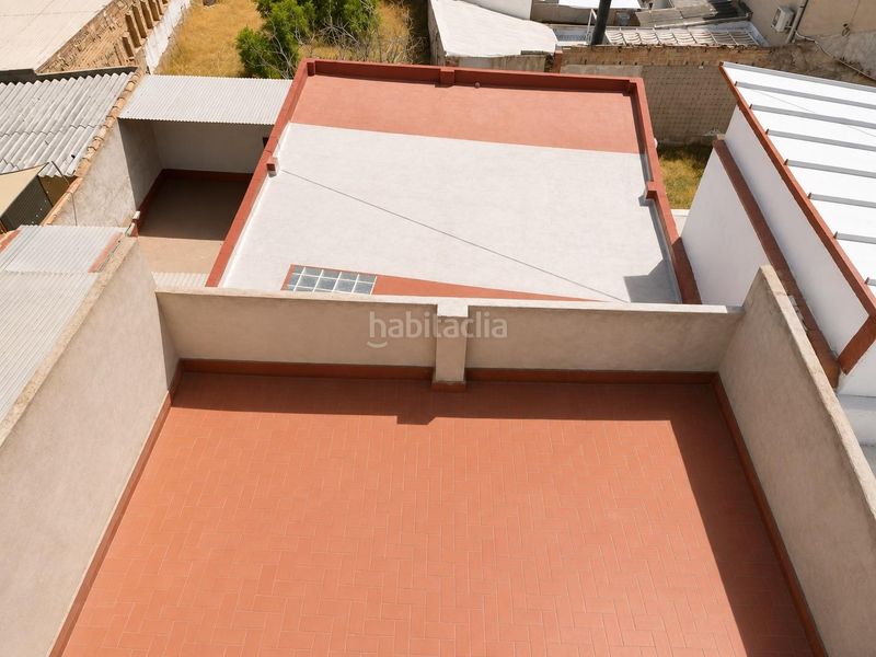Foto c1466ed7-c74d-4f6a-81e4-49e316c3fc00. Casa a Javalí Viejo Murcia