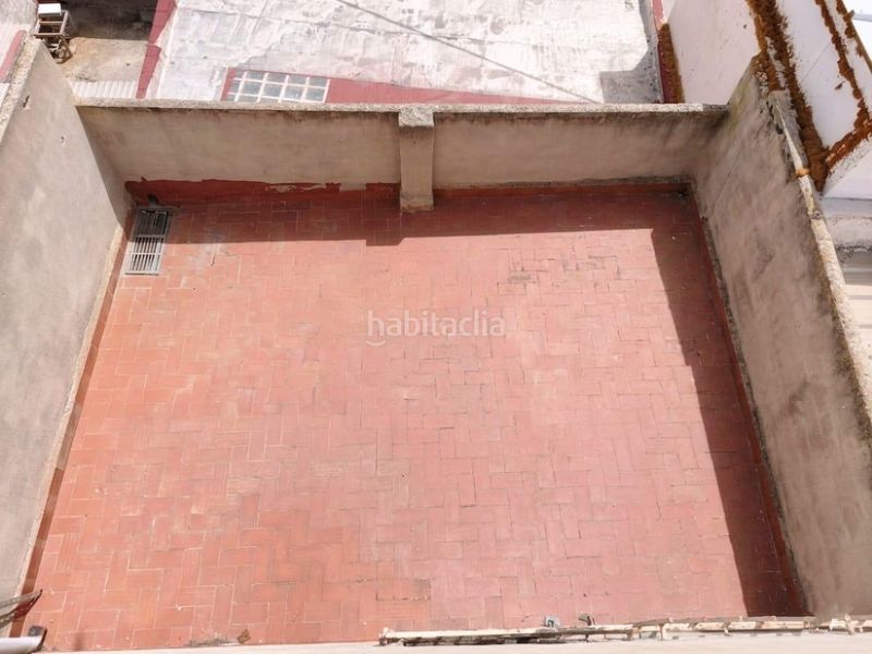 Foto c58d844d-ce27-4e73-b5f9-ac438ed5b99e. Casa a Javalí Viejo Murcia