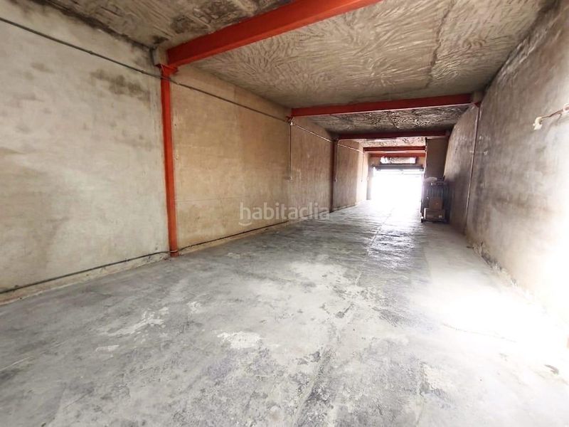 Foto f096d4f2-6b3a-4be9-b22c-e3a8d9565a50. Casa a Javalí Viejo Murcia