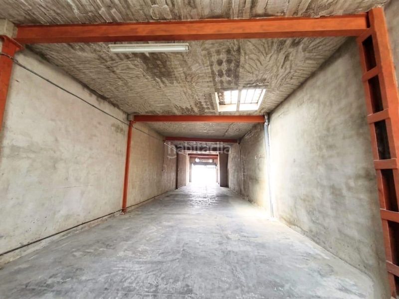 Foto f826d4e7-7ee1-4e30-8eda-170a290441c7. Casa a Javalí Viejo Murcia