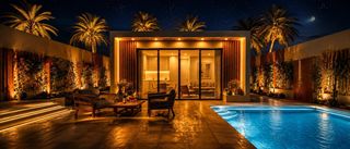 Appartement à Cala Marqués. Tu paraíso en la costa! exclusiva vivienda turística en vera pla