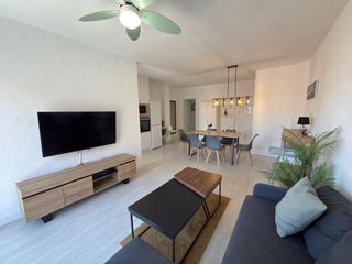 Etagenwohnung in Centro. Piso en venta en calle espejo  listo para entrar a vivir