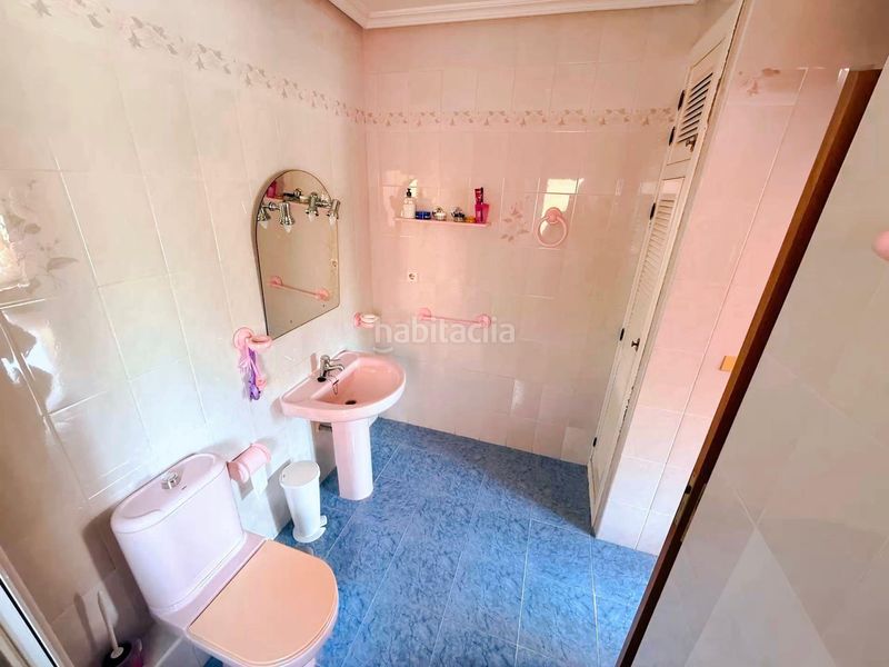 Foto 022cdf20-64b2-4b06-8467-7fd68244e8e4. Casa a Torre-Pacheco Torre - Pacheco