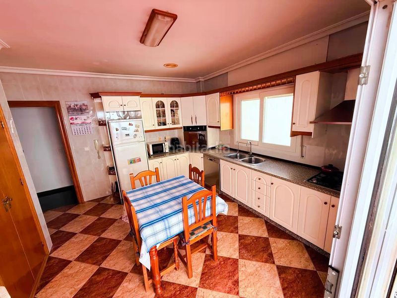 Foto 30acbd19-1330-4915-a6b2-cddf71bbb17f. Casa a Torre-Pacheco Torre - Pacheco