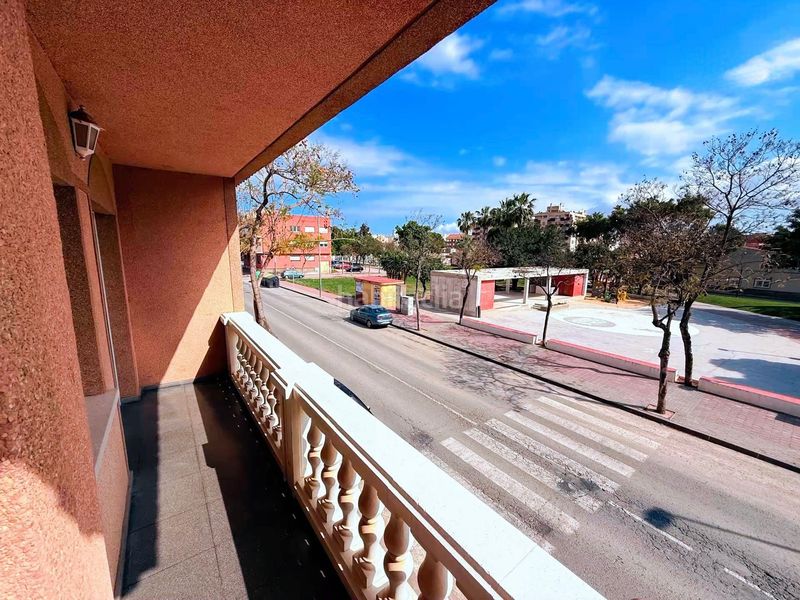Foto affc986c-f596-40d9-9140-b4992862fd29. Casa a Torre-Pacheco Torre - Pacheco