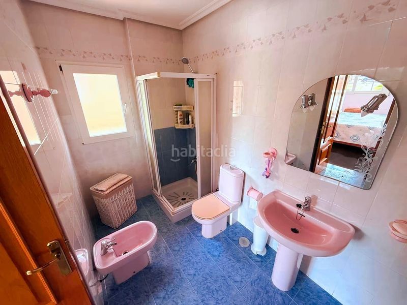 Foto e70c884a-05d7-4193-9c3e-6fb87e1855b2. Casa a Torre-Pacheco Torre - Pacheco