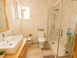 Lloguer Casa a Altorreal - El Chorrico. Dúplex de ensueño en altorreal, tu nuevo hogar te espera!