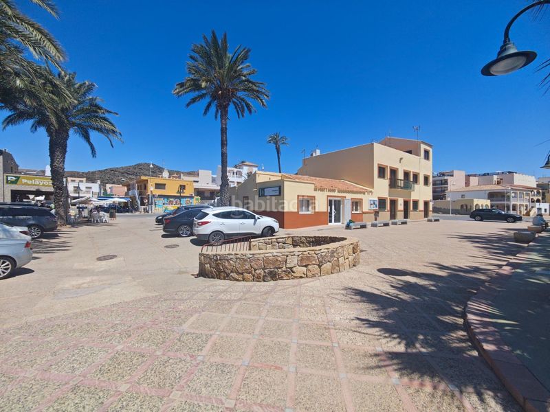 Foto 0658159f-d61f-488e-bf8d-d686b028a231. Piso tu hogar ideal! a tres minutos de la playa de villaricos en Cuevas del Almanzora
