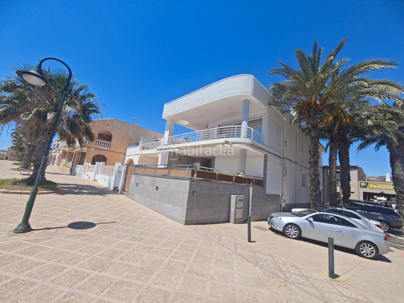 Foto 090e0d92-f845-4fe4-a474-0b9743370caa. Piso tu hogar ideal! a tres minutos de la playa de villaricos en Cuevas del Almanzora