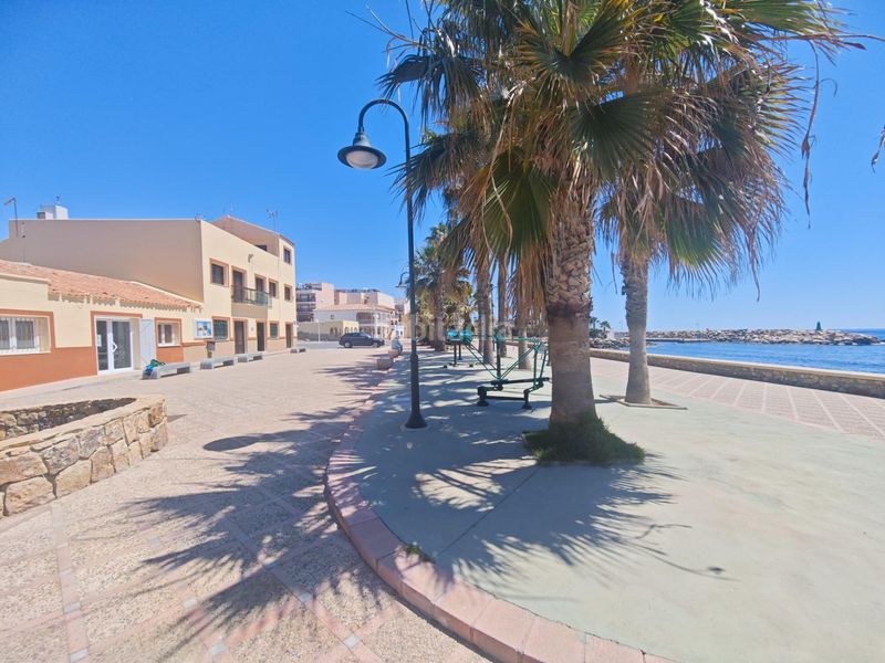 Foto 0cb0ae38-f118-45da-a91a-5f38647db1f4. Piso tu hogar ideal! a tres minutos de la playa de villaricos en Cuevas del Almanzora