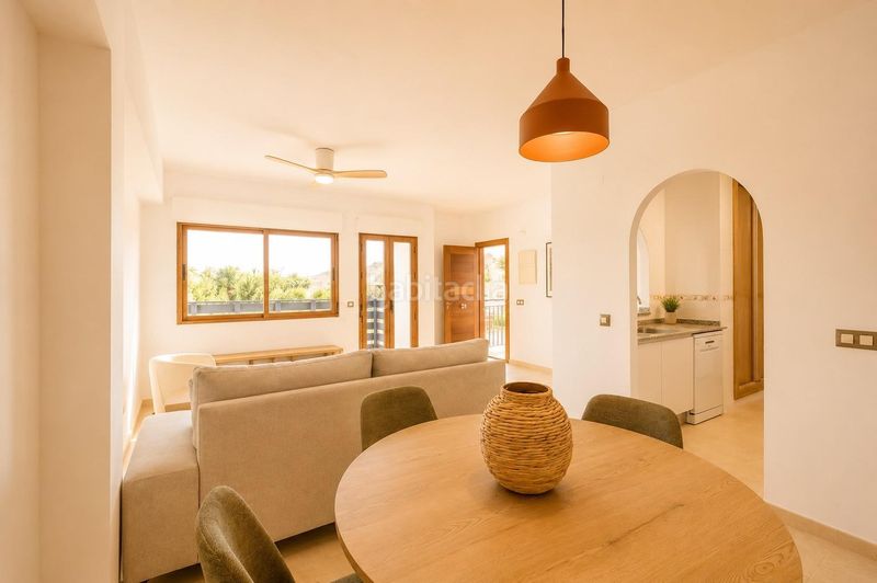 Foto 22cfee80-bd90-4142-9573-98202b0cda2a. Piso tu hogar ideal! a tres minutos de la playa de villaricos en Cuevas del Almanzora