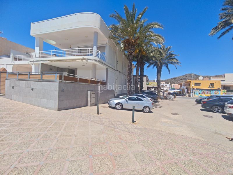 Foto 3f559d20-01ed-444a-849c-1f4103f430bc. Piso tu hogar ideal! a tres minutos de la playa de villaricos en Cuevas del Almanzora