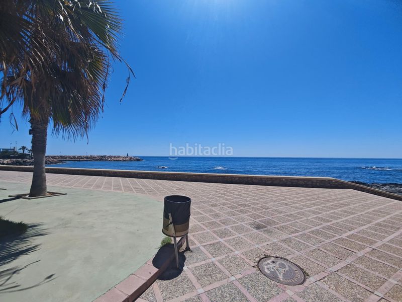 Foto 43759996-8932-433f-aacb-165709968fc1. Piso tu hogar ideal! a tres minutos de la playa de villaricos en Cuevas del Almanzora
