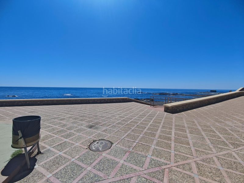 Foto 4a52c4a1-fc65-48e1-b96d-23c7d2e7f41c. Piso tu hogar ideal! a tres minutos de la playa de villaricos en Cuevas del Almanzora
