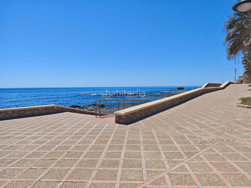 Foto 59c5f796-9080-45f9-afc1-b7a5ce6c7624. Piso tu hogar ideal! a tres minutos de la playa de villaricos en Cuevas del Almanzora