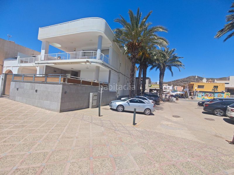 Foto 5c276998-faf2-4d5d-9f06-b16c0f643576. Piso tu hogar ideal! a tres minutos de la playa de villaricos en Cuevas del Almanzora