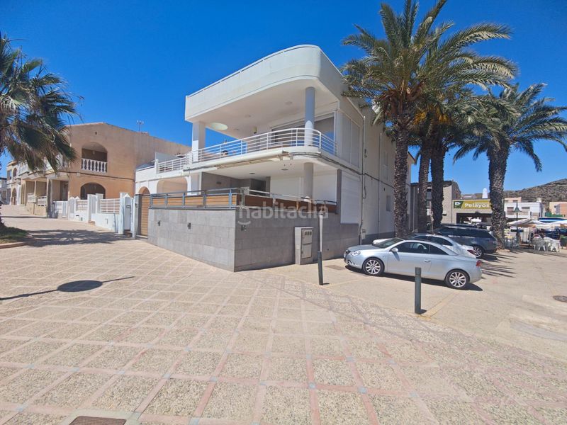 Foto 5ef867bb-2b14-4ae6-bbbc-4e311b273506. Piso tu hogar ideal! a tres minutos de la playa de villaricos en Cuevas del Almanzora