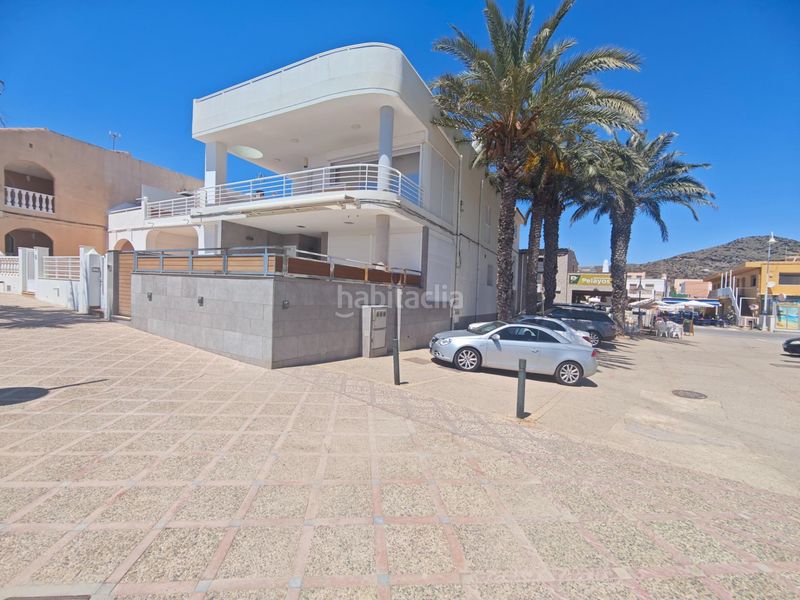 Foto 6050c0df-32c7-494c-8c08-db594bd4fd6d. Piso tu hogar ideal! a tres minutos de la playa de villaricos en Cuevas del Almanzora