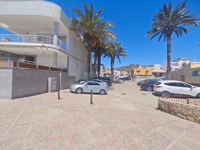 Foto 6c9a6283-7766-4630-a5be-ff46c7597fa0. Piso tu hogar ideal! a tres minutos de la playa de villaricos en Cuevas del Almanzora