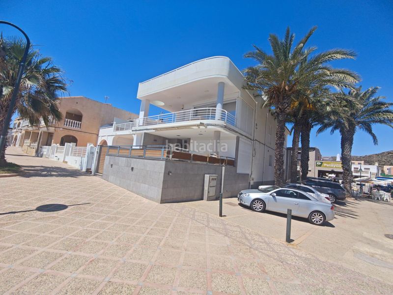 Foto 6d1b39ca-7592-4df4-b038-19412ede0d7a. Piso tu hogar ideal! a tres minutos de la playa de villaricos en Cuevas del Almanzora