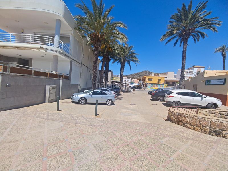 Foto 6e8b9189-5b0d-4463-98ff-ee7202c24e05. Piso tu hogar ideal! a tres minutos de la playa de villaricos en Cuevas del Almanzora
