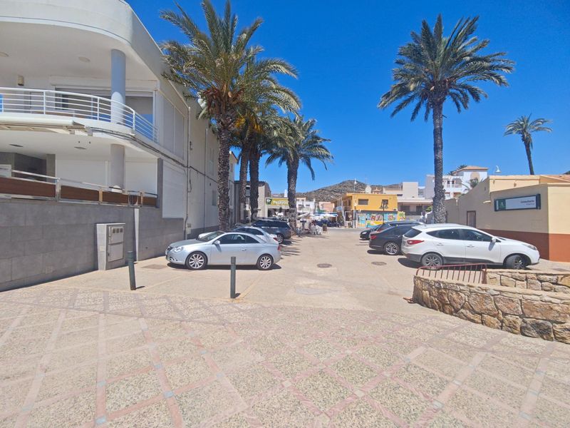 Foto 78cd9700-5b35-43af-aad1-e87a95a4e333. Piso tu hogar ideal! a tres minutos de la playa de villaricos en Cuevas del Almanzora
