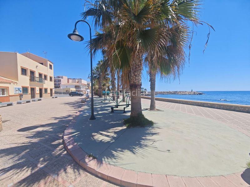 Foto 79205b3e-7df3-4d2b-a349-e2f6b1f37306. Piso tu hogar ideal! a tres minutos de la playa de villaricos en Cuevas del Almanzora