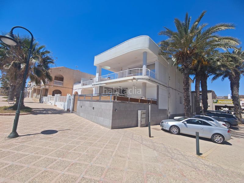 Foto 7b00832a-e3e2-496c-b545-2b8db888d77a. Piso tu hogar ideal! a tres minutos de la playa de villaricos en Cuevas del Almanzora