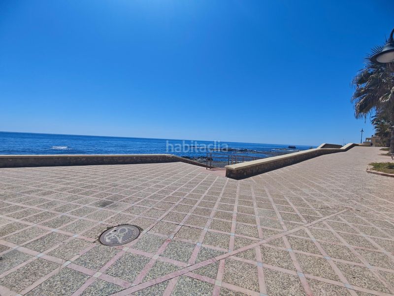 Foto 9919c104-ecdf-430e-91c1-058ea774ac7b. Piso tu hogar ideal! a tres minutos de la playa de villaricos en Cuevas del Almanzora