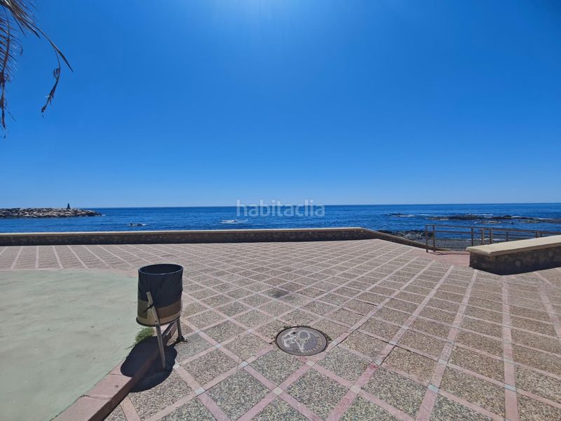 Foto 9eed5782-08b5-436f-a813-876c1c5b43f9. Piso tu hogar ideal! a tres minutos de la playa de villaricos en Cuevas del Almanzora