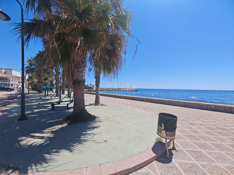 Foto a0cdd830-a1cc-4eb0-9d66-bbd01421fc00. Piso tu hogar ideal! a tres minutos de la playa de villaricos en Cuevas del Almanzora