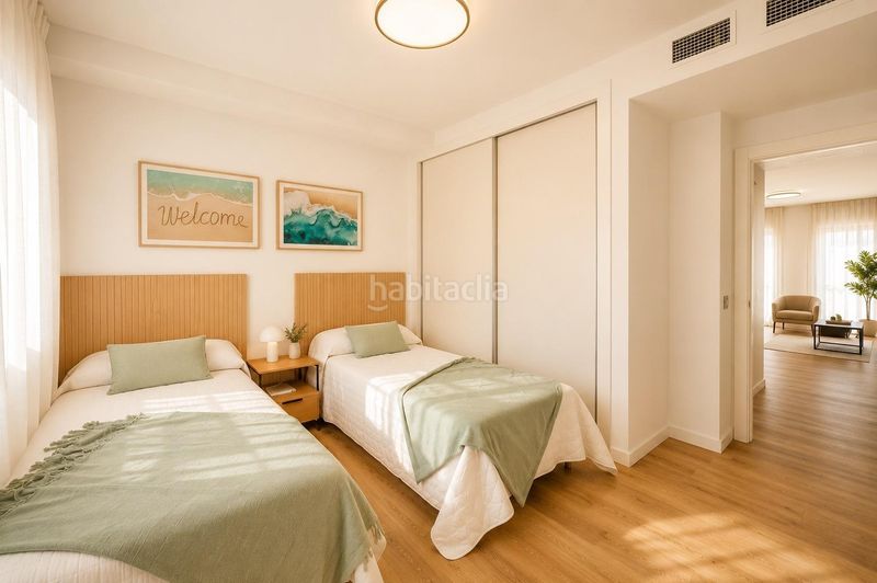 Foto a8ad7cd8-c935-4cb0-a5c5-722190e36e9c. Piso tu hogar ideal! a tres minutos de la playa de villaricos en Cuevas del Almanzora