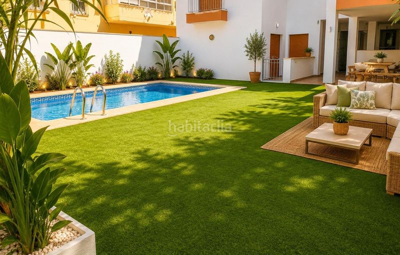 Foto b5af397d-1ed4-4cad-8efb-82c45b29ea26. Piso tu hogar ideal! a tres minutos de la playa de villaricos en Cuevas del Almanzora
