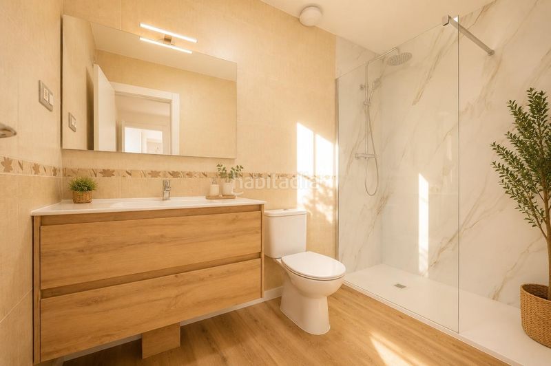 Foto b6256370-0fd7-4235-ae45-6e5fb83baa50. Piso tu hogar ideal! a tres minutos de la playa de villaricos en Cuevas del Almanzora