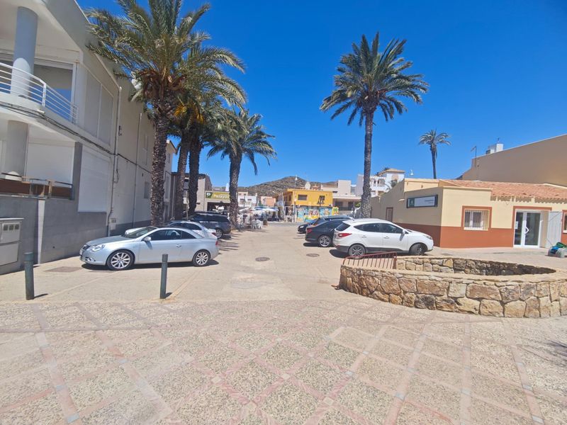Foto d0be4d5b-64cc-48e0-9a43-ec643b99dec6. Piso tu hogar ideal! a tres minutos de la playa de villaricos en Cuevas del Almanzora