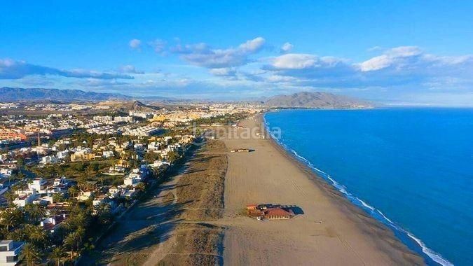 Foto d3ad7fbb-5044-4fbd-9ec4-ab6a651598b4. Piso tu hogar ideal! a tres minutos de la playa de villaricos en Cuevas del Almanzora