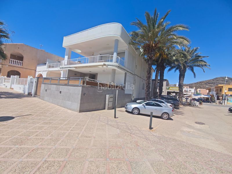 Foto dc3951d4-3c3c-473f-91c9-6414f1448983. Piso tu hogar ideal! a tres minutos de la playa de villaricos en Cuevas del Almanzora