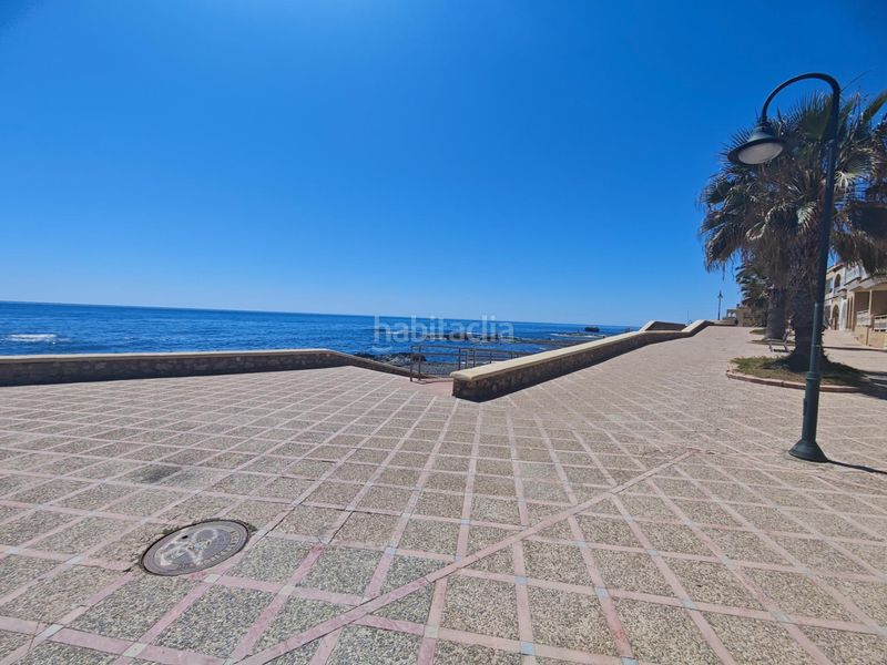 Foto f2837585-167d-410b-86ea-a6049ea22deb. Piso tu hogar ideal! a tres minutos de la playa de villaricos en Cuevas del Almanzora