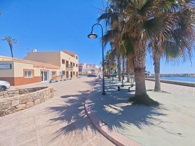 Foto f3d8fbf8-6361-4ac5-9a59-bd8a77ac5008. Piso tu hogar ideal! a tres minutos de la playa de villaricos en Cuevas del Almanzora