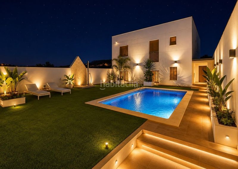 Foto f493b4f6-dde5-4685-b0a6-430112ab98c1. Piso tu hogar ideal! a tres minutos de la playa de villaricos en Cuevas del Almanzora