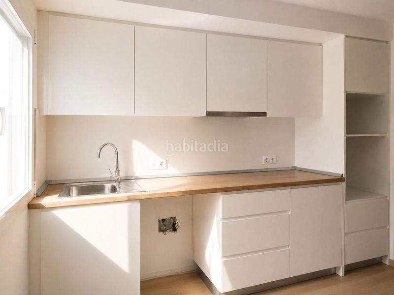 Foto 81895f03-a5b1-4848-b9ea-cf0f8eb2c34b. Pis a San Juan Murcia