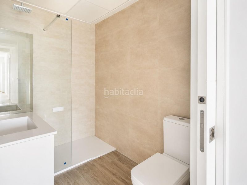 Foto e8caa39d-9c9d-4b2f-ae3a-b606a9a4acc0. Pis a San Juan Murcia