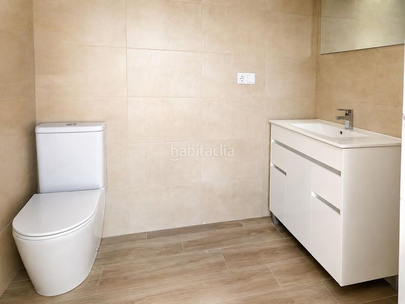 Foto eed4c4c3-8680-4708-9d8f-623f928dd483. Pis a San Juan Murcia