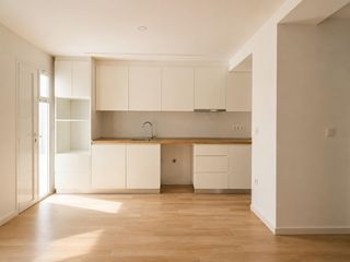 Flat in San Juan. Tu nuevo hogar en santa eulalia!